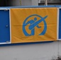 選手権青森2次予選の抽選会は9月18日に実施