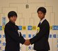 優勝経験のある山梨学院＆滝川第二が1回戦で激突