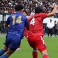 流通経済大柏＆市立船橋が初戦　11月1日に千葉準々決勝