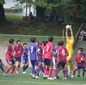 千葉2次トーナメント2回戦が開催　決勝トーナメント進出を目指す