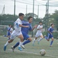 日大習志野、東海大市原望洋などが千葉決勝トーナメントへ