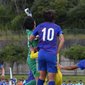 一泡吹かせようと挑んでくる翔凜に手を焼くも優勝候補の一角・市船が準決勝へ進出！