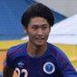 八千代松蔭、千葉北に3-0で快勝で2回戦へ