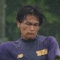 木更津総合、長生に12発圧勝で2回戦へ