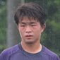 木更津総合MF伊藤颯耶「チーム一丸となって、一戦必勝」