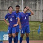 市立船橋vs日体大柏、八千代vs流通経済大柏　3日に千葉準決勝