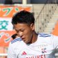&ldquo;プレミア勢&rdquo;の流経大柏が貫禄勝ち！八千代を下し、3年ぶりの決勝進出
