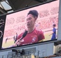 流通経済大柏、4-1で日体大柏を下し激戦区千葉を制す