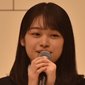 1回戦からビッグマッチが実現！前橋育英vs米子北、尚志vs東福岡　15年ぶり全国の帝京が開幕戦で京都橘と激突