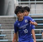 選手権愛媛予選が21日に幕開け