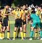 前橋育英、桐生第一に3-0で快勝！共愛学園と決勝で激突