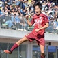 インハイ出場校の共愛学園、新島学園を2-0で下し2年ぶりの決勝へ