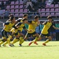 【フォトギャラリー(123枚)】鹿島学園 vs 霞ヶ浦