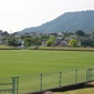 藤井、高松西、高松桜井、高松南などが初戦突破