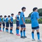 【フォトギャラリー(99枚)】栄光学園 vs 市立高津