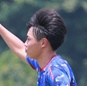 【フォトギャラリー(95枚)】綾瀬 vs 神奈川朝鮮中高級学校