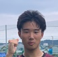 PK失敗も相手にペース渡さず　大和が辛くも1‐0で勝って予選ブロック決勝に進出