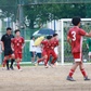 20、21日に神奈川1次予選ブロック決勝が開催