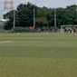 選手権神奈川2次予選がきょうスタート