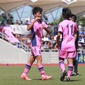 日大藤沢、市立桜丘を3-0で撃破！横浜創英、法政二なども次戦へ