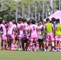 日大藤沢、法政二、横浜創英などが神奈川予選16強　慶應義塾は川和に敗れる