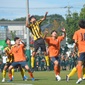 東海大相模が法政二に1-0勝利！横浜創英、弥栄、市立橘も次戦へ