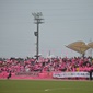 日大藤沢、桐蔭学園との強豪対決を制す！桐光学園は鎌倉を2-0で下し次戦へ