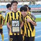 【フォトギャラリー(166枚)】横浜創英 vs 東海大相模