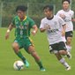 9月28日に選手権高知予選の組み合わせ抽選会が実施
