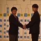 前橋育英vs米子北が1回戦で激突「プレミア対決で注目があると思う」