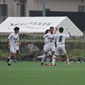 県北の新鋭・九州文化学園が長崎北に5発快勝