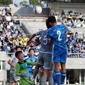 奈良予選は6日に開幕