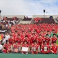 選手権鹿児島予選の抽選会があす実施