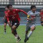 選手権大分予選は8月30日に組み合わせが決定