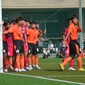 聖望学園、武南、市立浦和などが初戦突破　埼玉決勝トーナメントが開幕