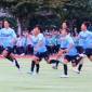 埼玉平成、前回大会準Vの浦和南を撃破！耐えて掴んだベスト8