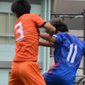 浦和東、埼玉栄に競り勝ち公立勢として唯一準々決勝へ