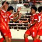 浦和学院、武南との持久戦を制して2年ぶりの4強入り