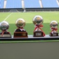 埼玉決勝トーナメントの日程詳細が発表　決勝は11月17日に開催