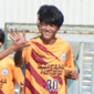 埼玉平成が開智未来に5-0で快勝！途中出場ながら得点の1年生コンビには指揮官もご満悦