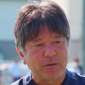 大宮南の田中龍太郎監督「3年間誰がレギュラーになるかわからない」普通の公立校だからこそ味わえる充実感