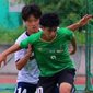 昌平、西武台、聖望学園などが埼玉準々決勝に臨む