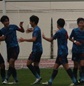 聖望学園、見事に夏の全国王者・昌平撃破！正智深谷も準決勝へ