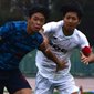 きょう埼玉準決勝！聖望学園vs正智深谷、浦和学院vs西武台