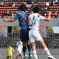 8年ぶりの正智深谷か、初の浦和学院か　きょう埼玉頂上決戦