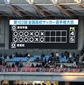 東福岡 、静岡学園を下し県予選から7戦連続無失点で4強進出