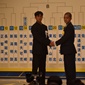 静岡学園は昨年PK戦で敗れた広島国際学院と初戦　DF野田裕人主将「一戦必勝で日本一を達成したい」
