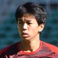 1G1Aの浜松開誠館MF服部洸太郎「決勝はもっとボールに関わりたい」