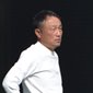 2年ぶりのV王手も厳しい評価　浜松開誠館 青嶋文明監督「勝ち切ることに気が進んでしまった」