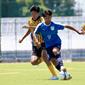 藤枝東、浜松開誠館、富士市立などが8強　浜名は聖隷Cに敗れ3回戦敗退